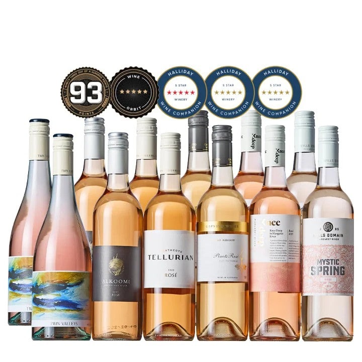 RoséLineup42.0