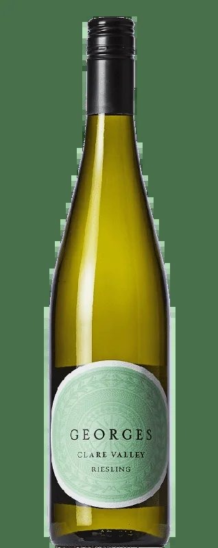GeorgesFamilyWinesRiesling2023