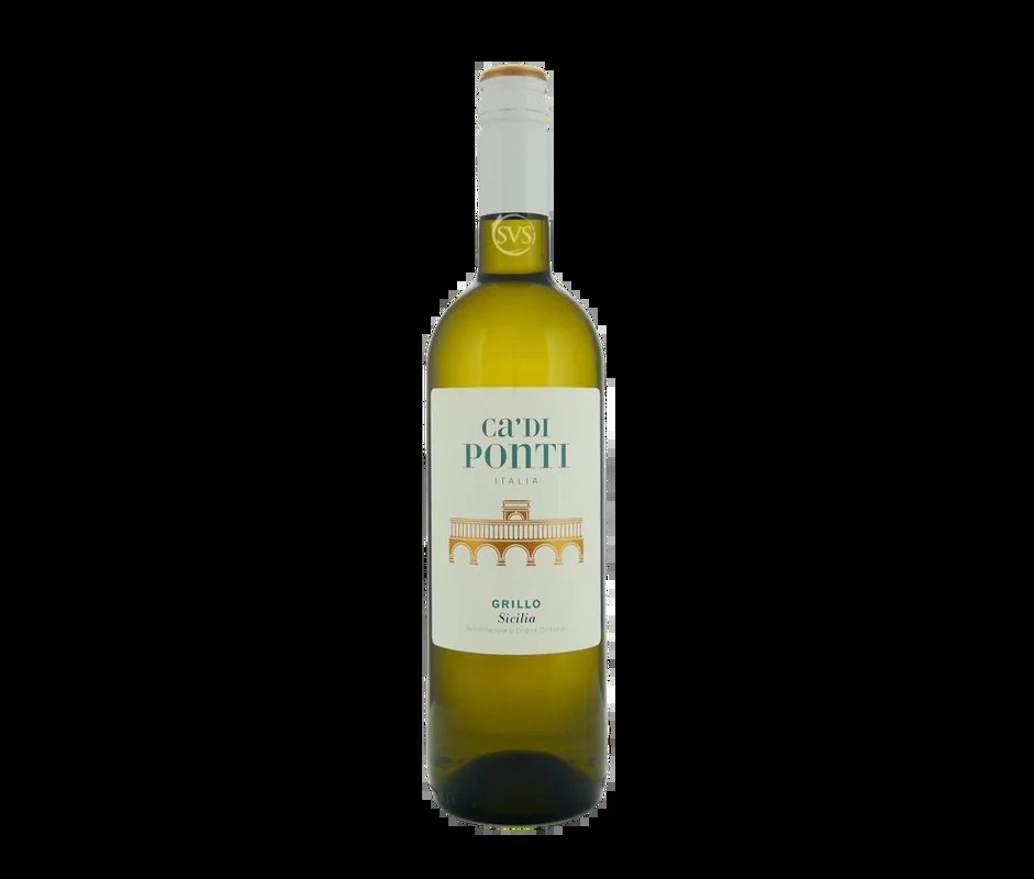 Ca’diPonti,Grillo,IGTSicilia,2024