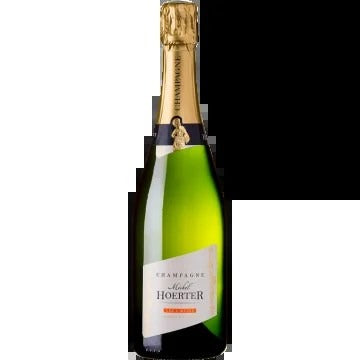 ChampagneMichelHoerter–Les3Muses
