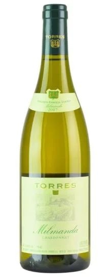 ChardonnayfromSpain