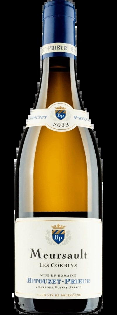 DomaineBitouzet-PrieurMeursaultLesCorbins2023