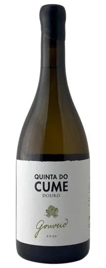 2022WhiteWinefromDouro