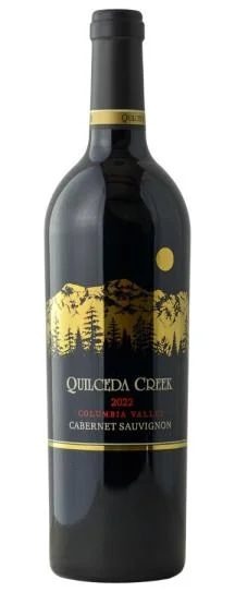 2022WinefromColumbiaValley