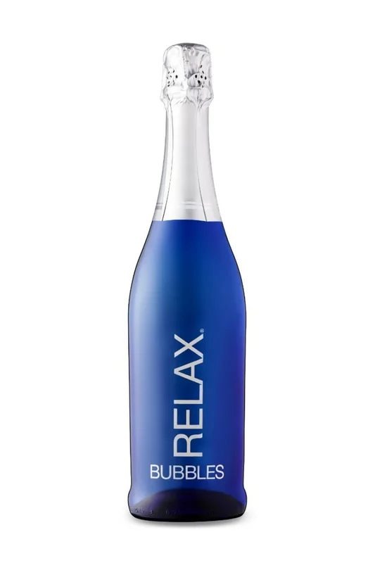 RelaxSparklingChampagne(750ml)