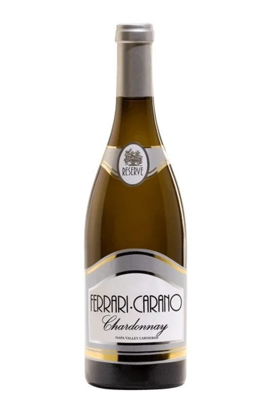 FerrariCaranoReserveChardonnay2022–750ML