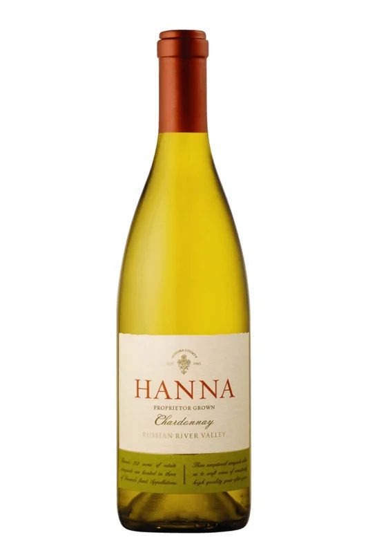 HannaRussianRiverChardonnay2023(750ml)