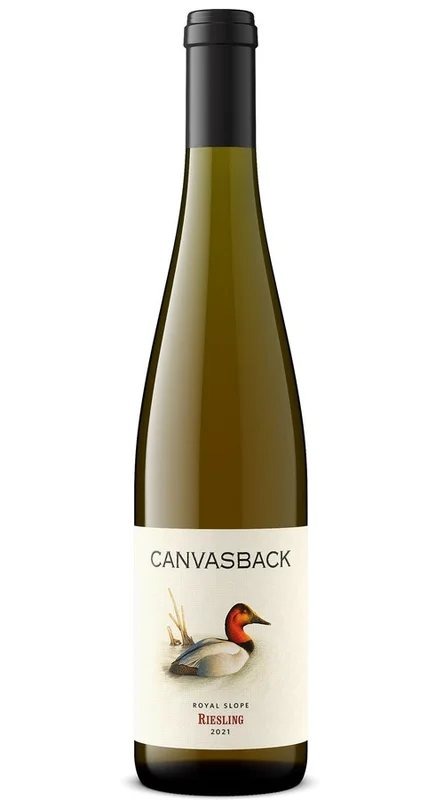 2021CanvasbackRoyalSlopeRiesling