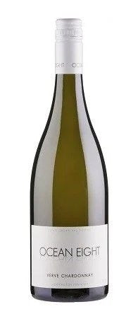 OceanEight‘Verve’,MorningtonPeninsula,Chardonnay202175cl