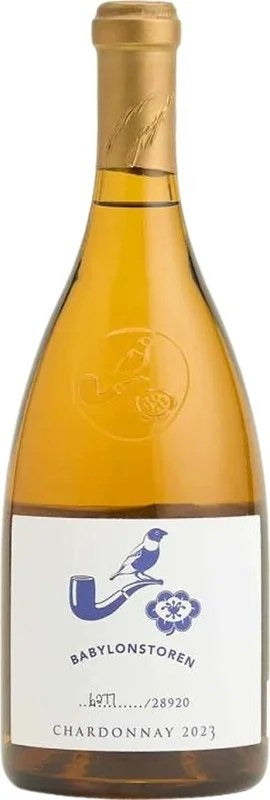 BabylonstorenChardonnay202375cl