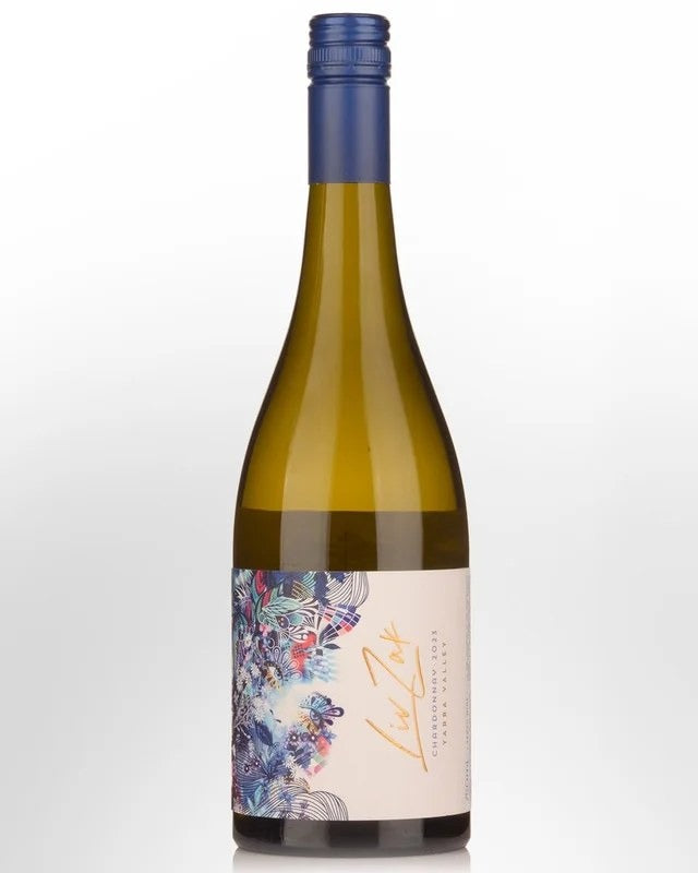 2023LivZakChardonnay