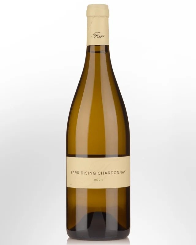 2024FarrRisingChardonnay