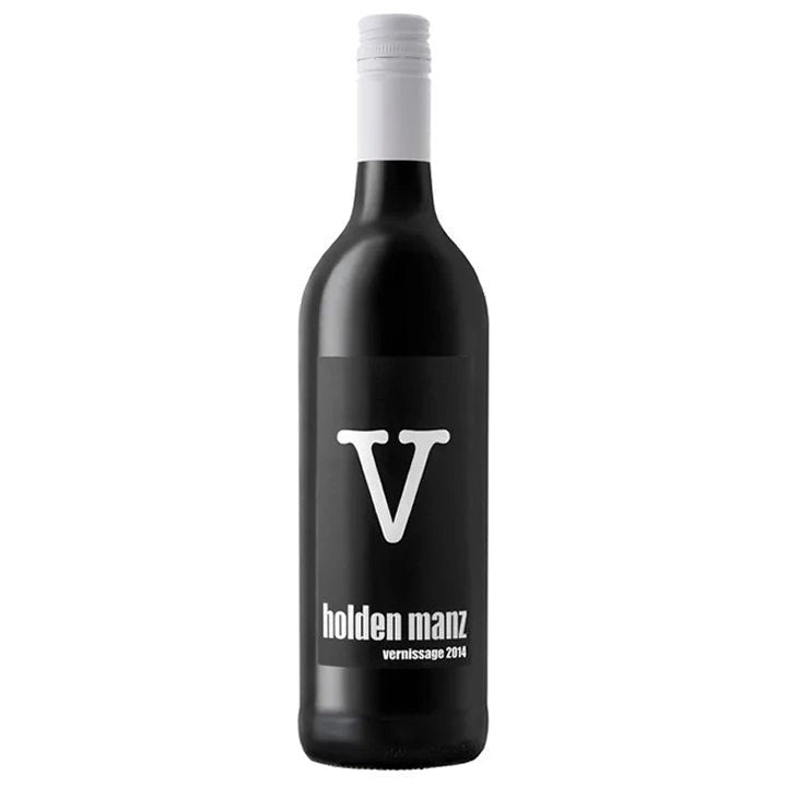 HoldenManz,Vernissage2018