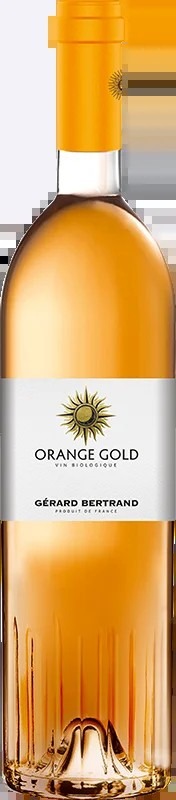 GérardBertrandOrangeGold