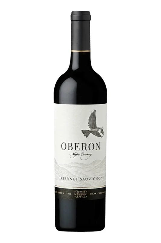 OberonCabernetSauvignon2023–750ML