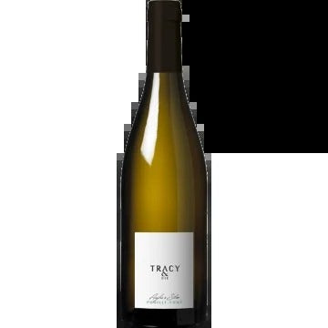 ArgilesàSilex2024–Tracy&Cie