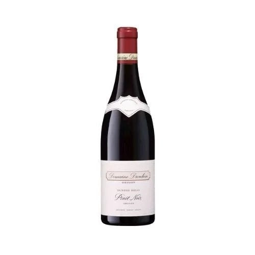DomaineDrouhinpinotnoir2018