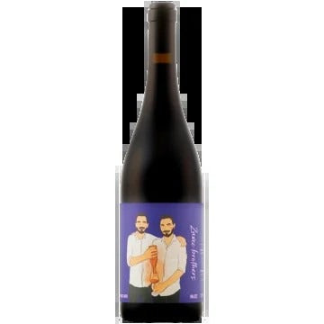 PinotNoir2019–ZavecBrothers