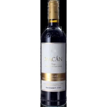 Macán2020–BenjamindeRothschild&VegaSicilia