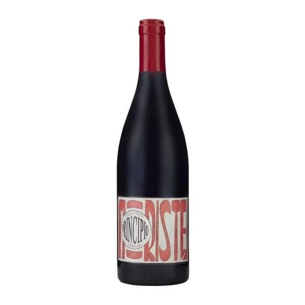 BodegasPirineos,MoristelJoven2024