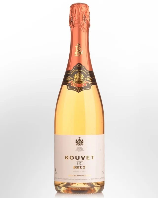Bouvet1851BrutRose