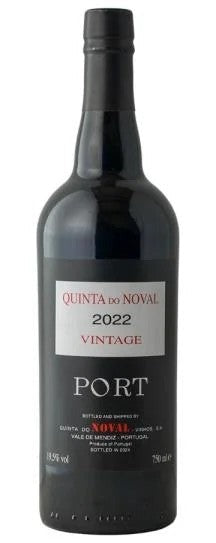 2022ProprietaryBlendWine