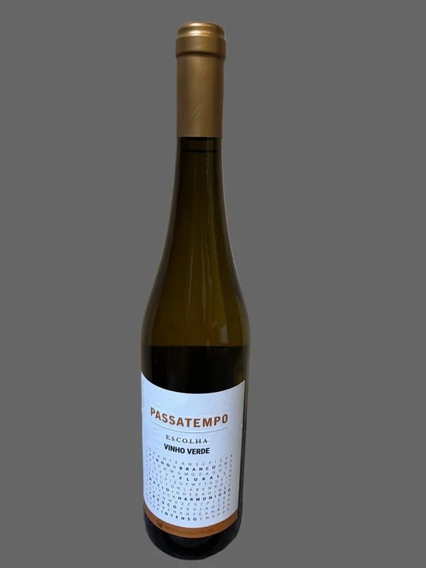 PassatempoVinhoVerde2024