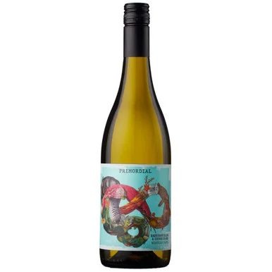 PrimordialWhiteBlend,WOWesternCape