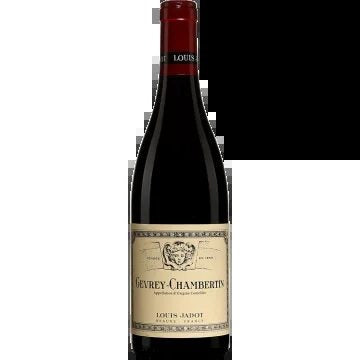 GevreyChambertin2023–LouisJadot