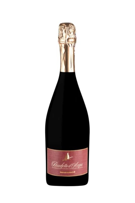 MarencoBrachetto2024(750ml)
