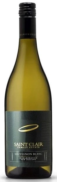 SaintClairOriginSauvignonBlanc202375cl