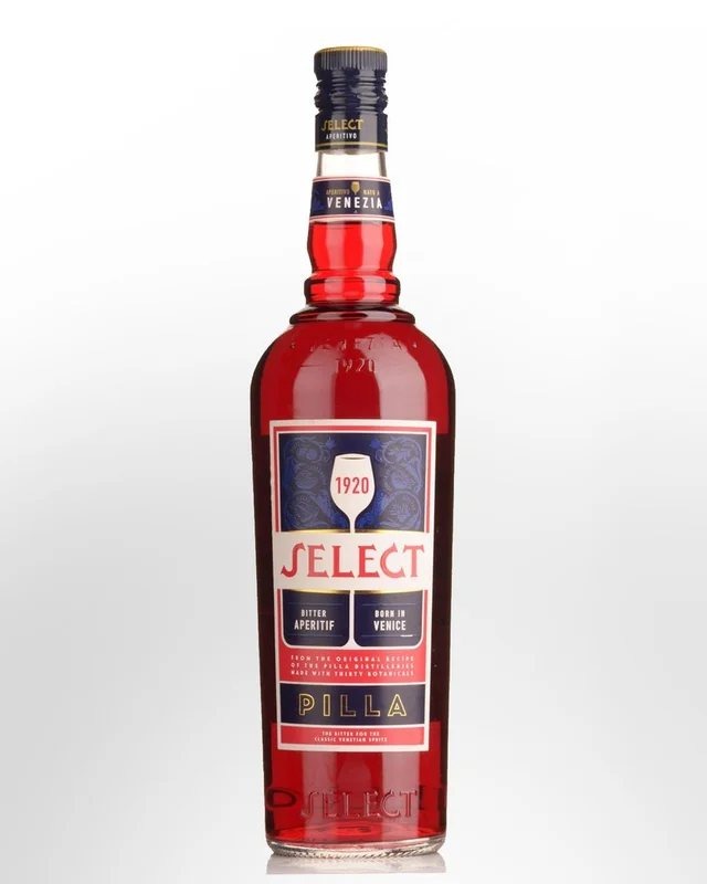 SelectAperitivo(700ml)