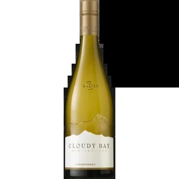 Chardonnay2023–CloudyBay