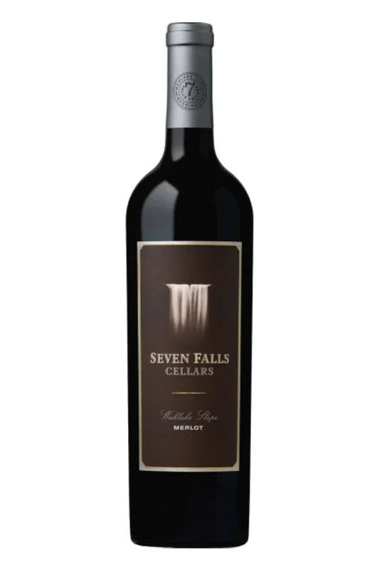 SevenFallsMerlot2020(750ml)