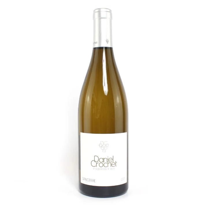 DanielCrochet,Sancerre2021