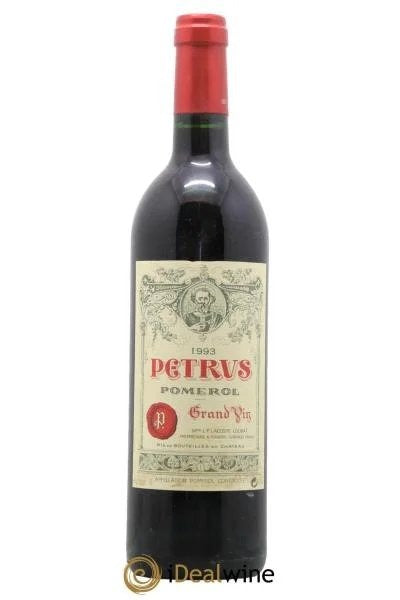 Petrus1993