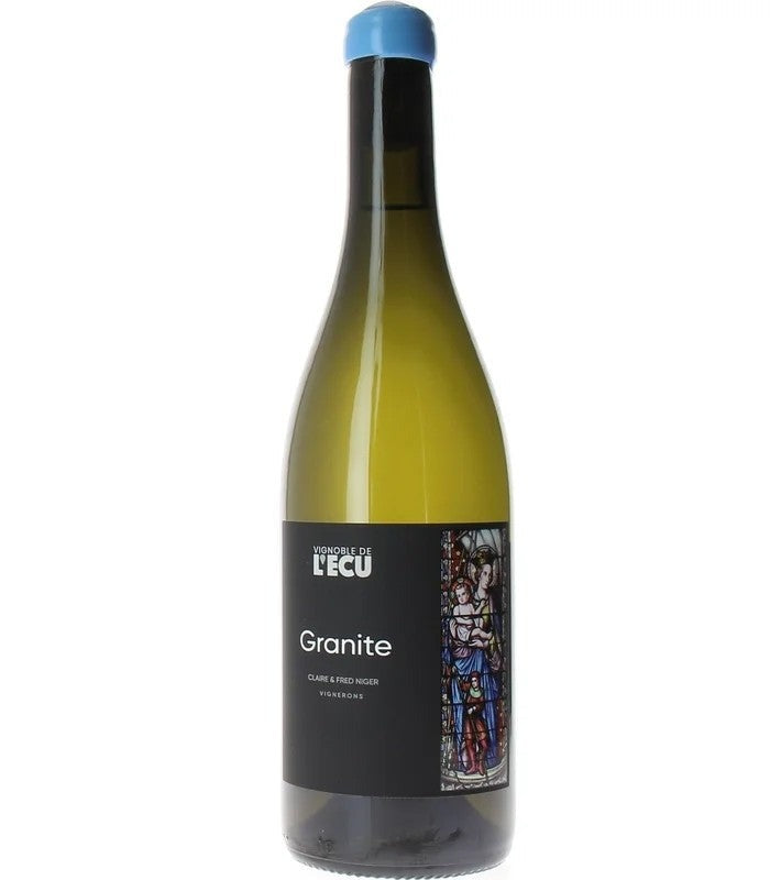 Granite–2024–Vignobledel’Ecu