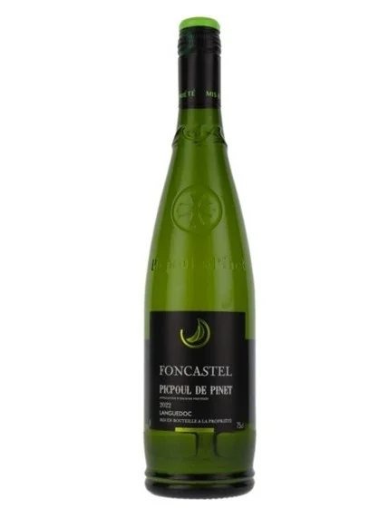 FoncastelPicpouldePinet