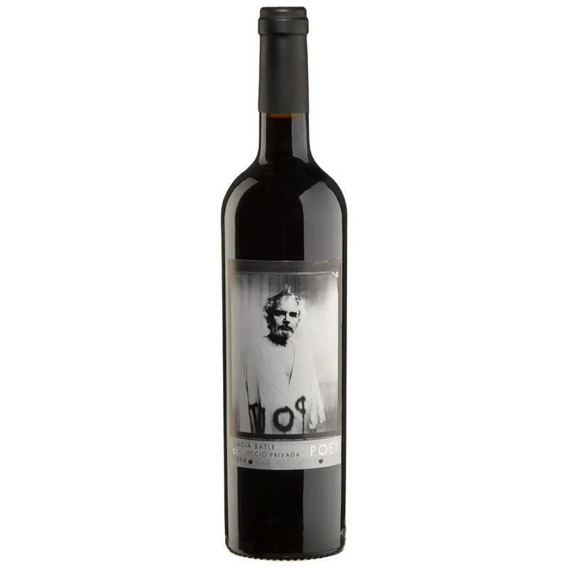 MACIÀBATLECOLLECCIOPRIVADA2014