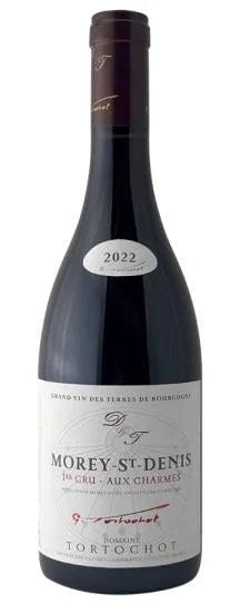 RedWinefromAuxCharmes