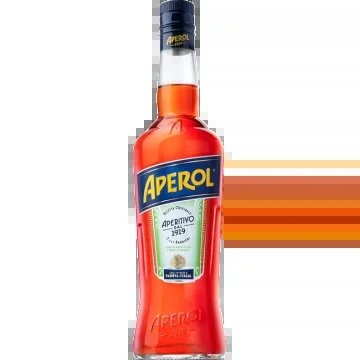 Aperol