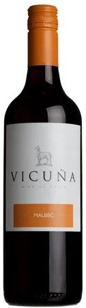 2024Malbec,Vicuña,CentralValley