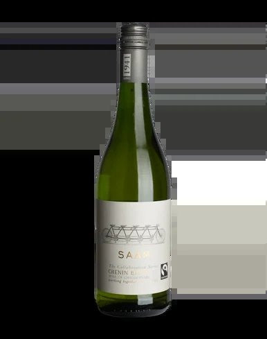 SAAMFairtradeCheninBlanc