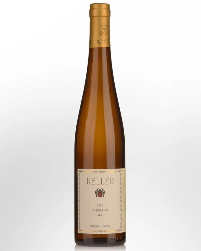 2024KellerRRRiesling