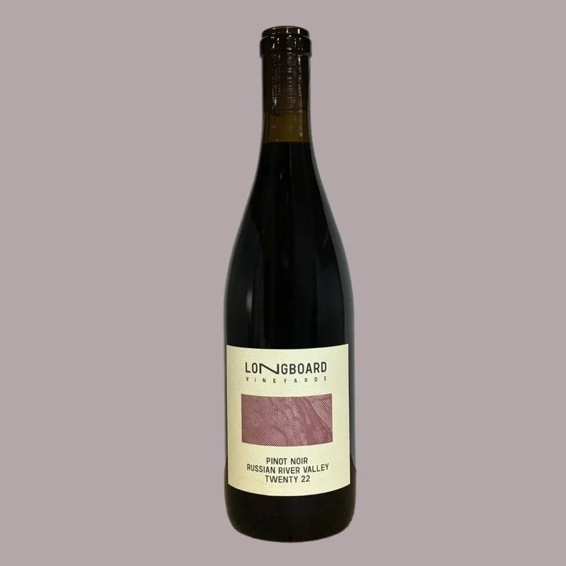 LongboardPinotNoir