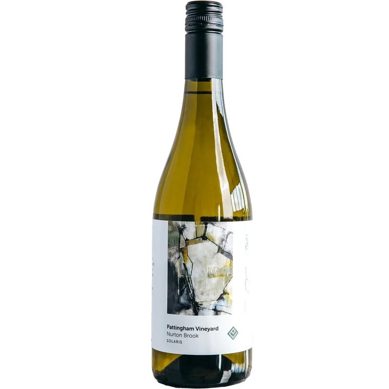 PattinghamVineyardNurtonBrookSolaris2023