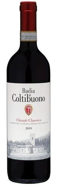 BadiaaColtibuono,ChiantiClassico202175cl