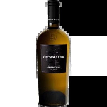 HydropatheBlanc2023–DomaineDesDiables