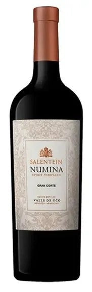 SalenteinNuminaGranCorte202275cl