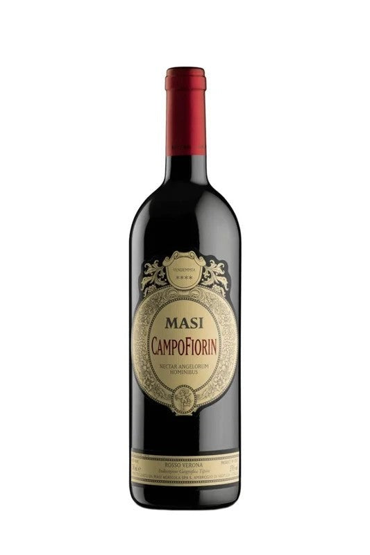 MasiCampofiorinRossoVeronese2021–750ML